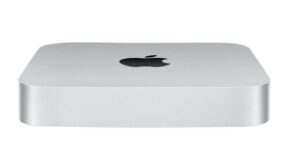 Mac mini: Apple M2 Pro - Z170001JN