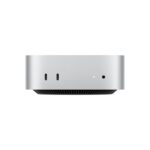 Mac mini: Apple M4 - MCYT4RC/A