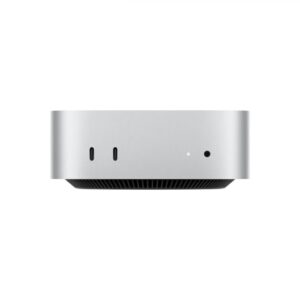 Mac mini: Apple M4 - MCYT4RC/A