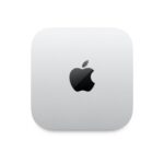 Mac mini: Apple M4 - MU9D3RC/A