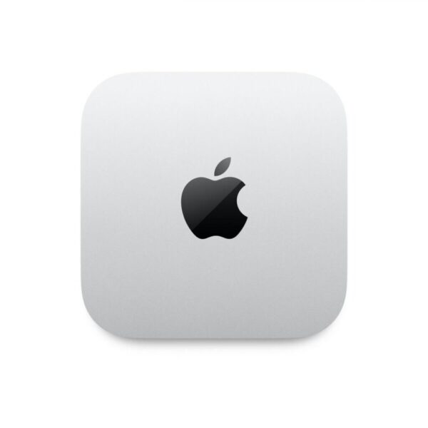 Mac mini: Apple M4 - MU9D3RC/A