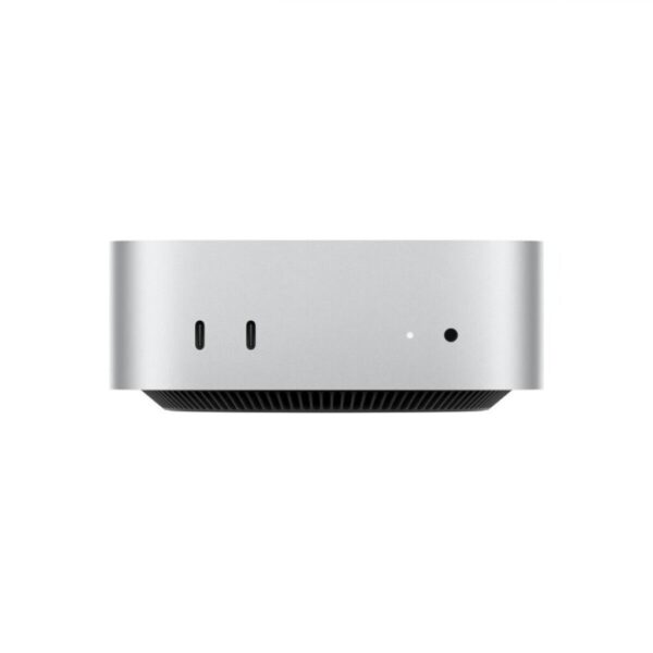 Mac mini: Apple M4 - MU9D3RC/A