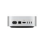 Mac mini: Apple M4 - MU9D3RC/A