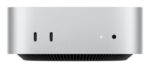 Mac mini: Apple M4 - MU9D3ZE/A