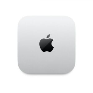 Mac mini: Apple M4 - MU9E3RC/A