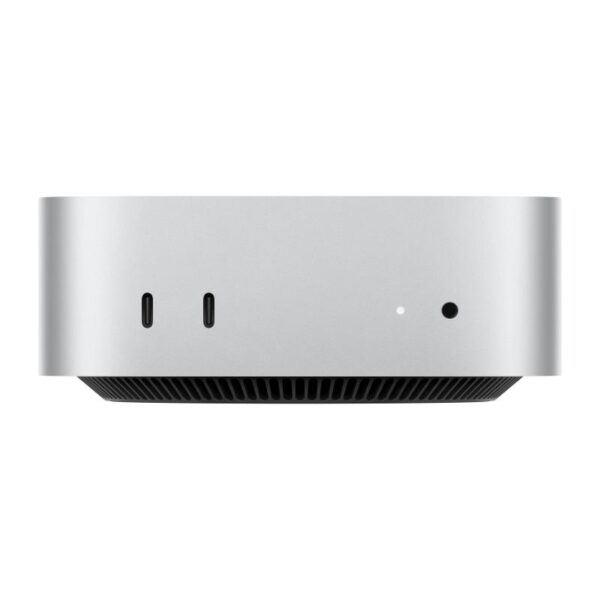 Mac mini: Apple M4 - MU9E3ZE/A