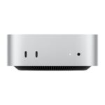 Mac mini: Apple M4 - MU9E3ZE/A