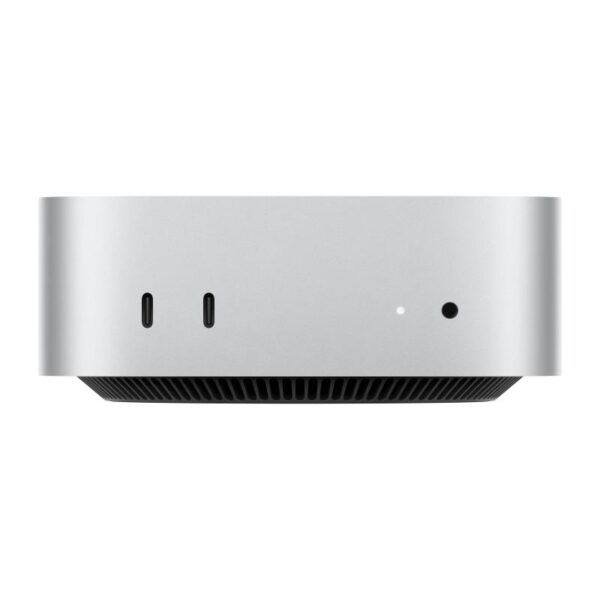 Mac mini: Apple M4 - MU9E3ZE/A