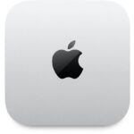 Mac mini: Apple M4 Pro - Z1JV000CA