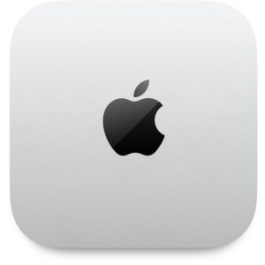 Mac mini: Apple M4 Pro - Z1JV000CA