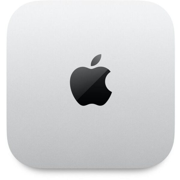Mac mini: Apple M4 Pro - Z1JV000CA