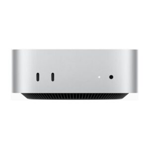 Mac mini: Apple M4 Pro - Z1JV000CA