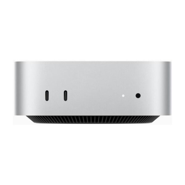 Mac mini: Apple M4 Pro - Z1JV000CA