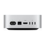 Mac mini: Apple M4 Pro - Z1JV000CA