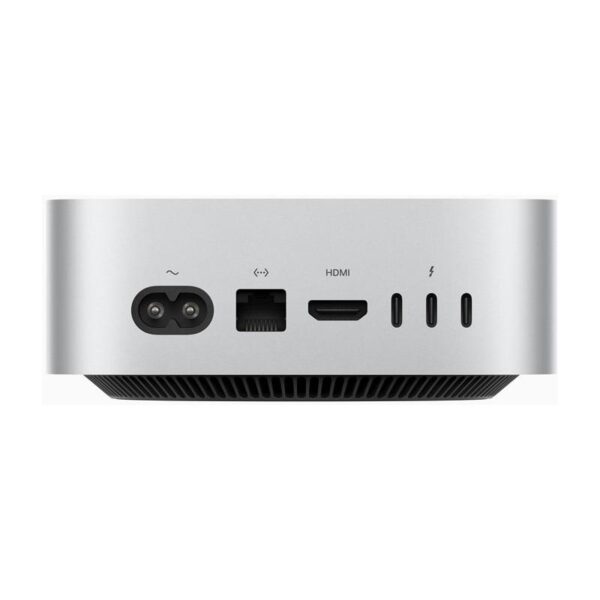 Mac mini: Apple M4 Pro - Z1JV000CA