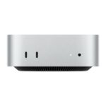 Mac mini: Apple M4 Pro - Z1JV001BU
