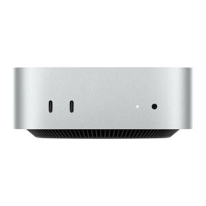 Mac mini: Apple M4 Pro - Z1JV001BU