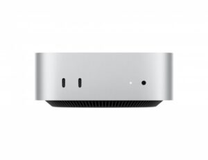 Mac mini: Apple M4 Pro - Z1JV00211