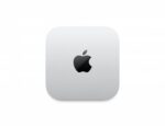 Mac mini: Apple M4 - Z1CF000KJ