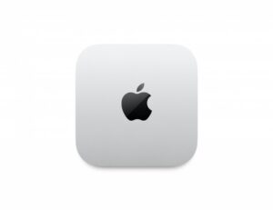 Mac mini: Apple M4 - Z1CF000KJ