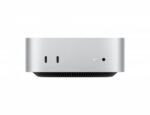 Mac mini: Apple M4 - Z1CF000KJ