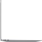 MacBook Air 13.3" Retina/ Apple M1 - MGN63LL/A