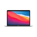 MacBook Air 13.3" Retina/ Apple M1 - MGN63LL/A