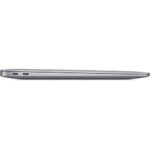 MacBook Air 13.3" Retina/ Apple M1 - MGN63LL/A