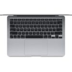 MacBook Air 13.3" Retina/ Apple M1 - MGN63LL/A