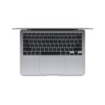 MacBook Air 13.3" Retina/ Apple M1 - MGN63LL/A