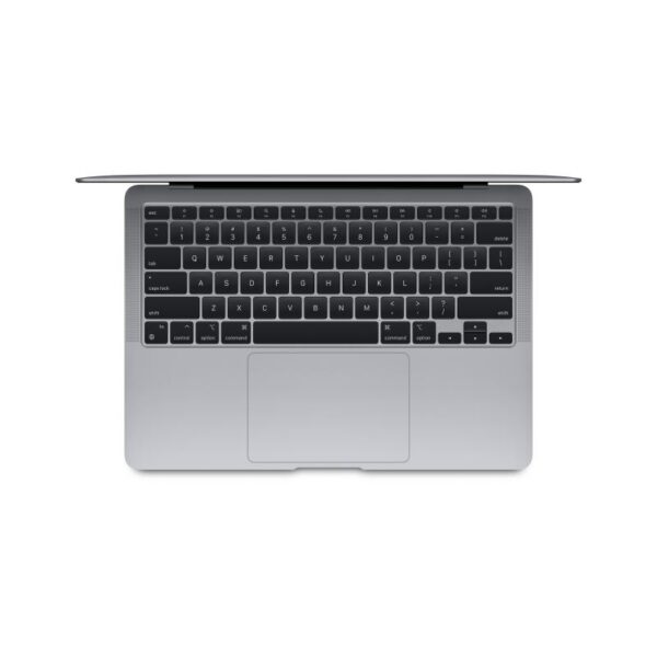 MacBook Air 13.3" Retina/ Apple M1 - MGN63LL/A