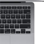 MacBook Air 13.3" Retina/ Apple M1 - MGN63LL/A