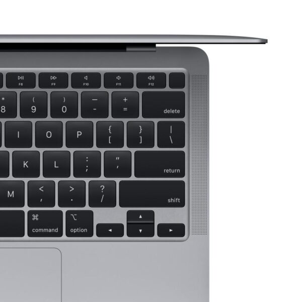 MacBook Air 13.3" Retina/ Apple M1 - MGN63LL/A