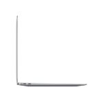 MacBook Air 13.3" Retina/ Apple M1 - MGN63LL/A