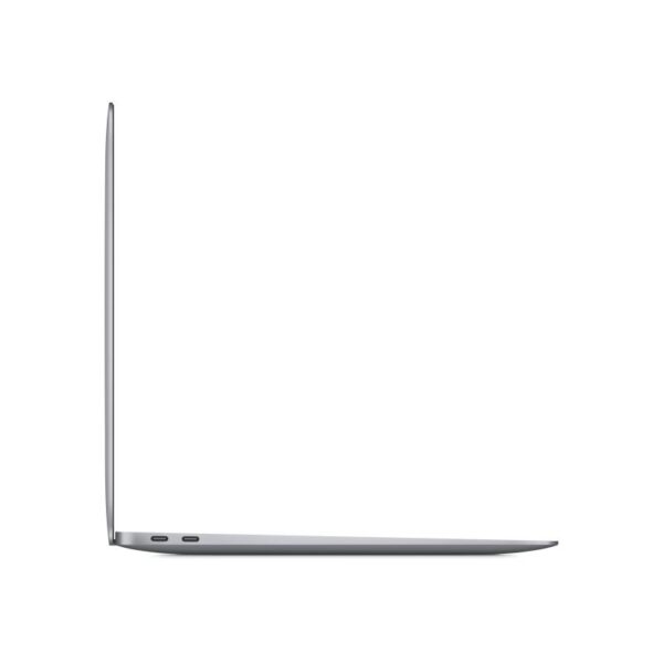 MacBook Air 13.3" Retina/ Apple M1 - MGN63LL/A