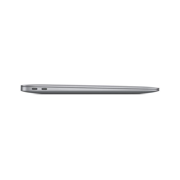 MacBook Air 13.3" Retina/ Apple M1 - MGN63LL/A