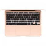 MacBook Air 13.3" Retina/ Apple M1 - MGND3LL/A