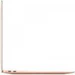 MacBook Air 13.3" Retina/ Apple M1 - MGND3LL/A