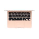 MacBook Air 13.3" Retina/ Apple M1 - MGND3LL/A