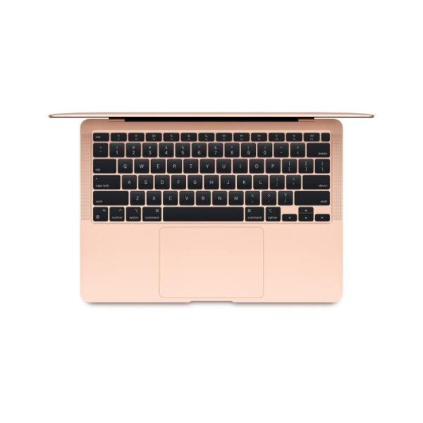 MacBook Air 13.3" Retina/ Apple M1 - MGND3LL/A