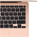 MacBook Air 13.3" Retina/ Apple M1 - MGND3LL/A