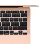 MacBook Air 13.3" Retina/ Apple M1 - MGND3LL/A