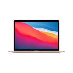 MacBook Air 13.3" Retina/ Apple M1 - MGND3LL/A