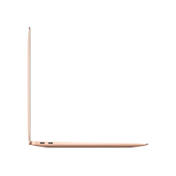 MacBook Air 13.3" Retina/ Apple M1 - MGND3LL/A