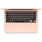 MacBook Air 13.3" Retina/ Apple M1 - MGND3ZE/A/16