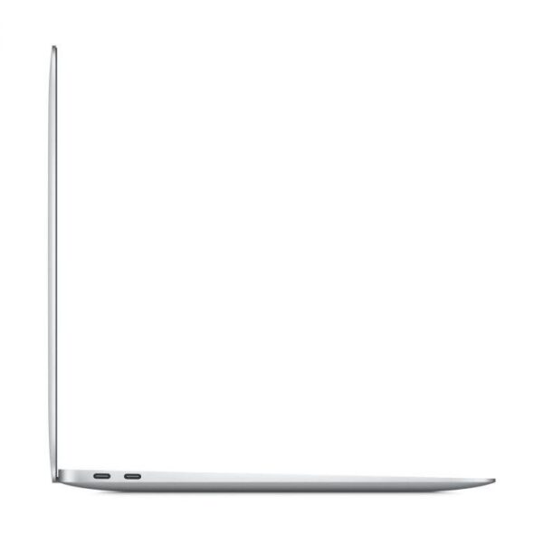 MacBook Air 13.3" Retina/ Apple M1 - Z12700068