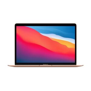 MacBook Air 13.3" Retina/ Apple M1 - Z12A000BR