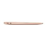 MacBook Air 13.3" Retina/ Apple M1 - Z12A00118