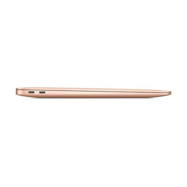 MacBook Air 13.3" Retina/ Apple M1 - Z12A00118