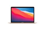 MacBook Air 13.3" Retina/ Apple M1 - Z12A001VH